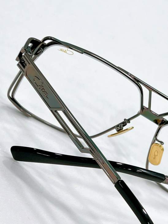 Picture of Cazal Sunglasses _SKUfw66173476fw